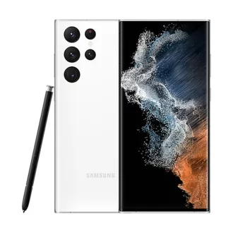 samsung galaxy-s22-ultra-s908b