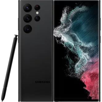 Samsung Galaxy S22 Ultra 5G 256GB S908B DS