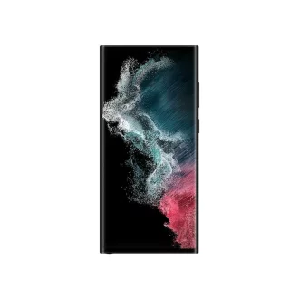Samsung Galaxy S22 Ultra 5G 256GB S908B DS