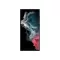 Samsung Galaxy S22 Ultra 5G 256GB S908B DS