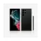 samsung galaxy-s22-ultra-s908b