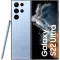 Samsung Galaxy S22 Ultra 5G 512GB S908B DS