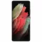 Samsung Galaxy S22 Ultra 5G 512GB S908B - különbözet szerinti szabályozás – használt cikkek