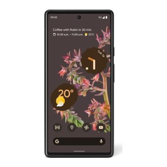 Google Pixel 6 5G 128GB