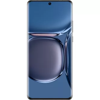 Huawei P50 Pro 256GB DS