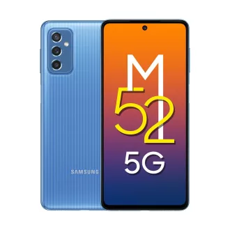 samsung galaxy-m52-m526br