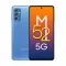 samsung galaxy-m52-m526br