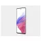 Samsung Galaxy A53 5G 256GB A536B DS - különbözet szerinti szabályozás – használt cikkek
