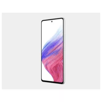   Samsung Galaxy A53 5G 256GB A536B DS - különbözet szerinti szabályozás – használt cikkek