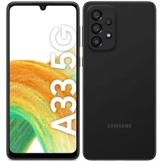 Samsung Galaxy A33 5G 128GB A336B DS