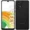 Samsung Galaxy A33 5G 128GB A336B DS