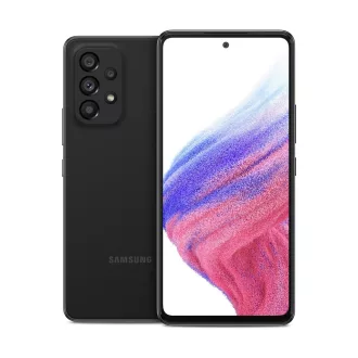 samsung galaxy-a33-a336b