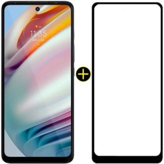   Motorola Moto G60S 128GB DS - különbözet szerinti szabályozás – használt cikkek