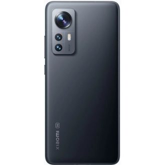   Xiaomi 12X 5G 128GB DS - különbözet szerinti szabályozás – használt cikkek