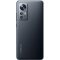 Xiaomi 12X 5G 128GB DS - különbözet szerinti szabályozás – használt cikkek
