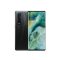 Oppo Find X5 Pro 5G 256GB DS - különbözet szerinti szabályozás – használt cikkek