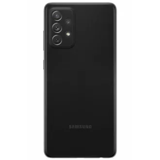Samsung Galaxy A73 5G 128GB A736B DS