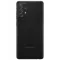 Samsung Galaxy A73 5G 128GB A736B DS