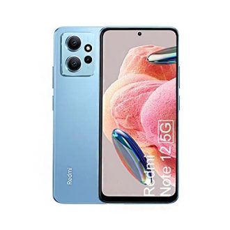   Xiaomi 12 5G 128GB - különbözet szerinti szabályozás – használt cikkek