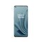 OnePlus 10 Pro 5G 128GB DS
