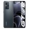 Realme GT Neo2 5G 128GB DS