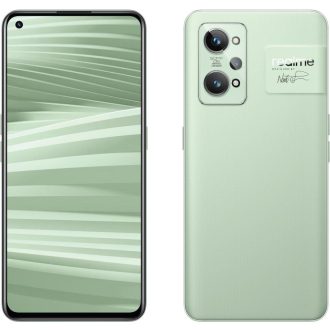   Realme GT2 5G 128GB DS - különbözet szerinti szabályozás – használt cikkek