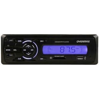   Samsung Galaxy A03 64GB A035F DS - különbözet szerinti szabályozás – használt cikkek