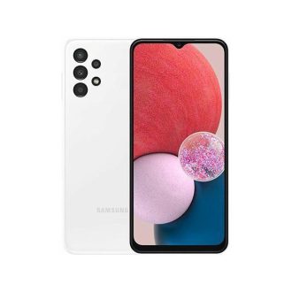 Samsung Galaxy A13 32GB A137F