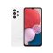 Samsung Galaxy A13 32GB A137F