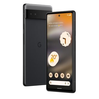 Google Pixel 6a 5G 128GB