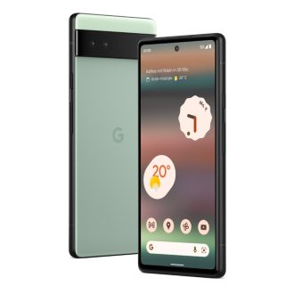 Google Pixel 6a 5G 128GB