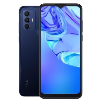   TCL 305 32GB - különbözet szerinti szabályozás – használt cikkek