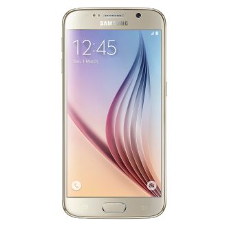 Samsung Galaxy A03 Core 32GB A032F
