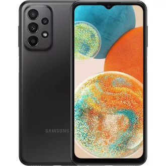 Samsung Galaxy A23 5G 64GB A236B DS