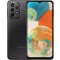 Samsung Galaxy A23 5G 64GB A236B DS