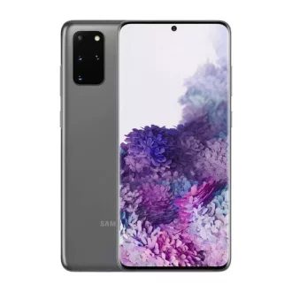   Samsung Galaxy A23 5G 128GB A236B DS - különbözet szerinti szabályozás – használt cikkek