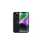 Apple iPhone 14 128GB