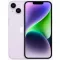 Apple iPhone 14 128GB - különbözet szerinti szabályozás – használt cikkek
