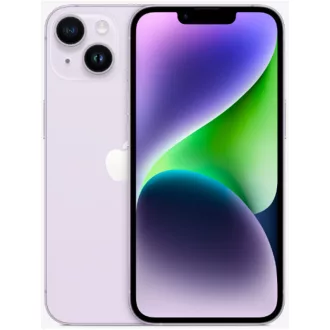   Apple iPhone 14 128GB - különbözet szerinti szabályozás – használt cikkek