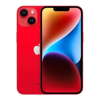  Apple iPhone 14 128GB - különbözet szerinti szabályozás – használt cikkek