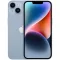 Apple iPhone 14 128GB - különbözet szerinti szabályozás – használt cikkek