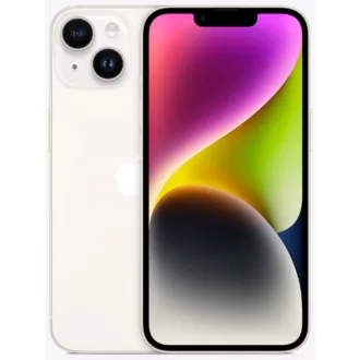  Apple iPhone 14 128GB - különbözet szerinti szabályozás – használt cikkek