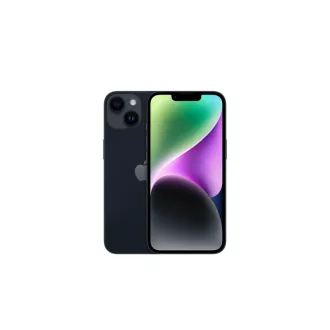 Apple iPhone 14 128GB