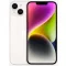 Apple iPhone 14 128GB - különbözet szerinti szabályozás – használt cikkek