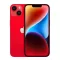 Apple iPhone 14 128GB