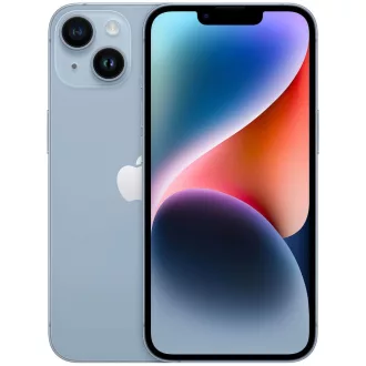 Apple iPhone 14 128GB