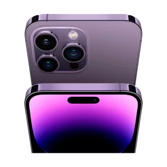 apple iphone-14