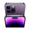 apple iphone-14