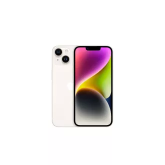 Apple iPhone 14 256GB