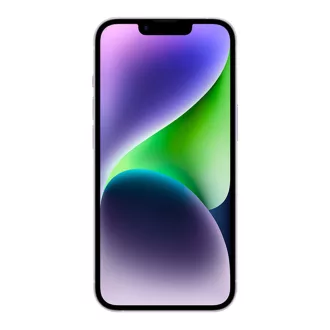 Apple iPhone 14 256GB